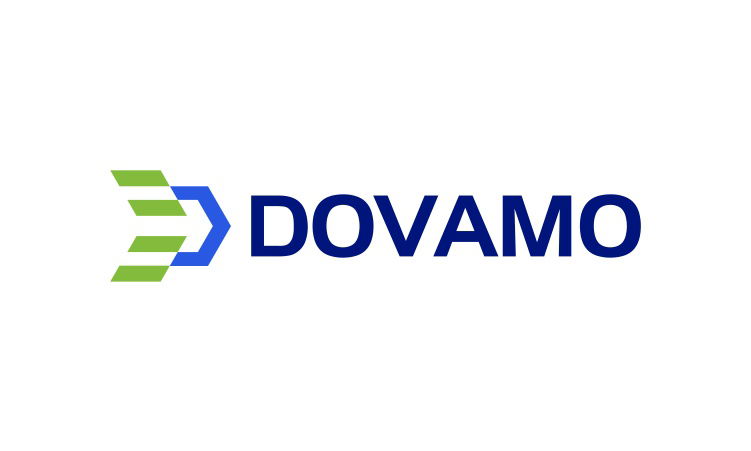 Available Business Name For Sale - Dovamo