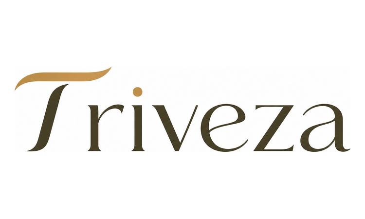 Available Business Name For Sale - Triveza