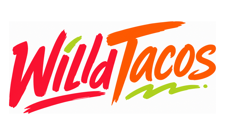 Available Business Name For Sale - WildTacos